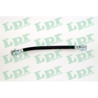 Stabdžių žarnelė LPR 6T46388