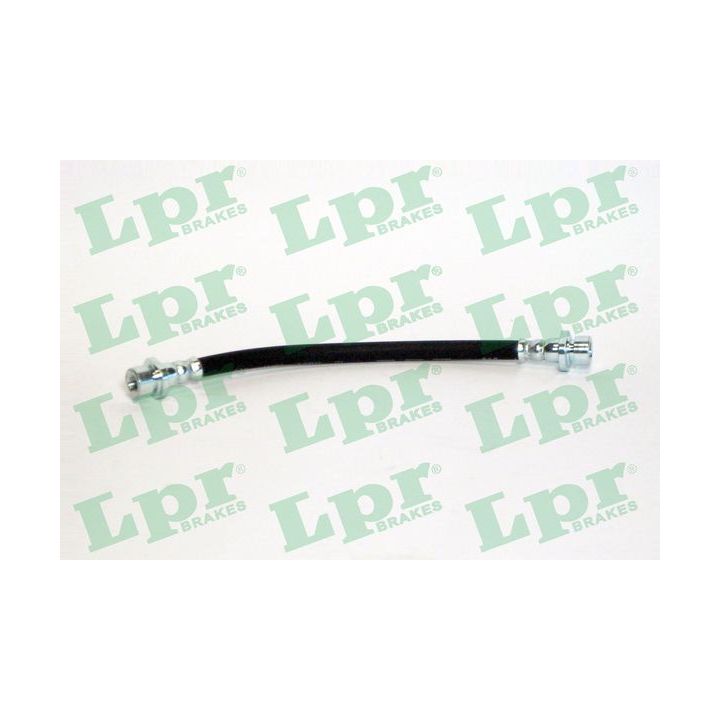 Stabdžių žarnelė LPR 6T46388