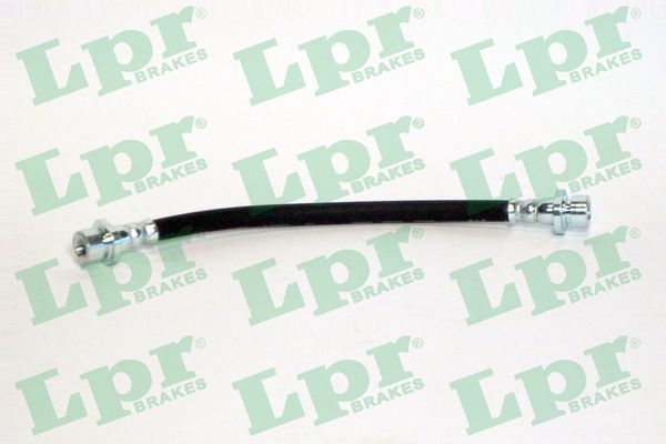 Stabdžių žarnelė LPR 6T46388