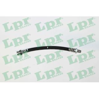 Stabdžių žarnelė LPR 6T46392