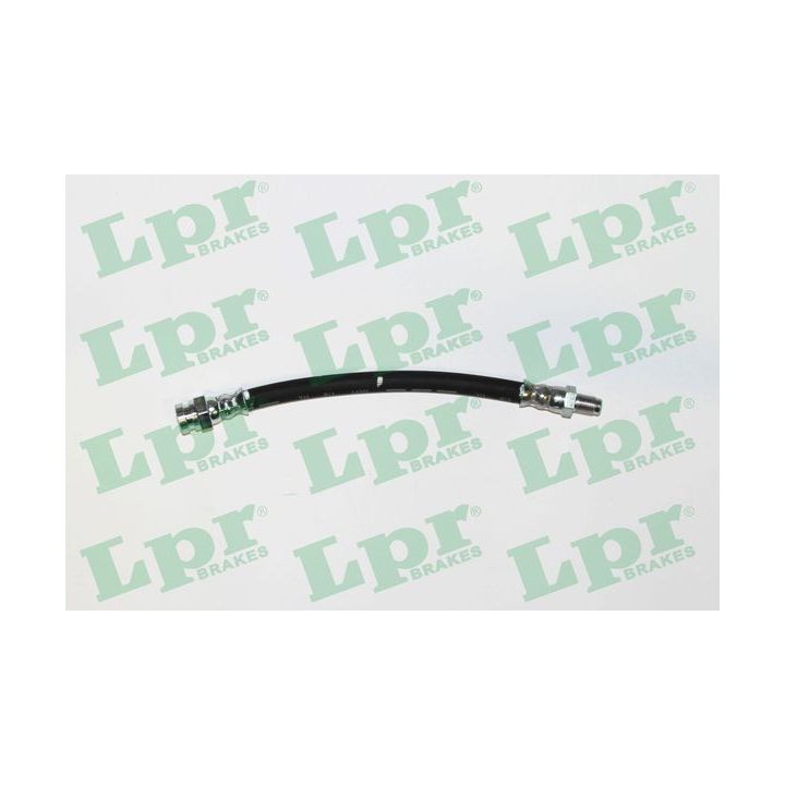 Stabdžių žarnelė LPR 6T46392