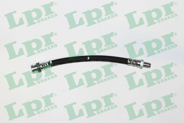 Stabdžių žarnelė LPR 6T46392