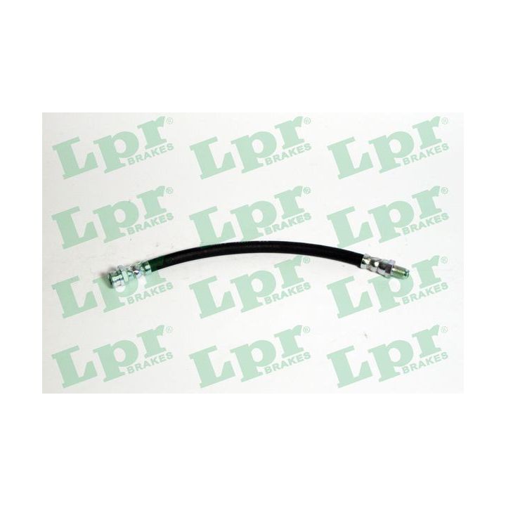 Stabdžių žarnelė LPR 6T46393