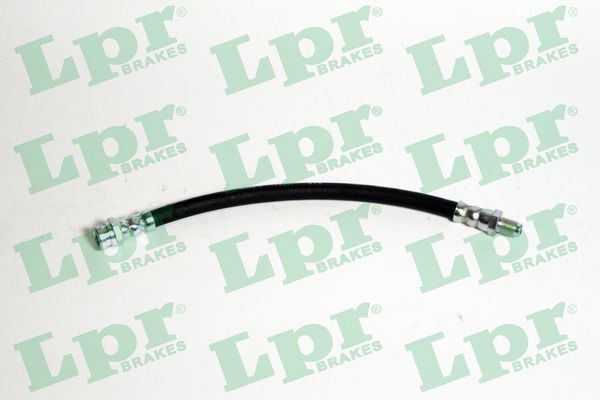 Stabdžių žarnelė LPR 6T46393