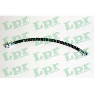 Stabdžių žarnelė LPR 6T46394