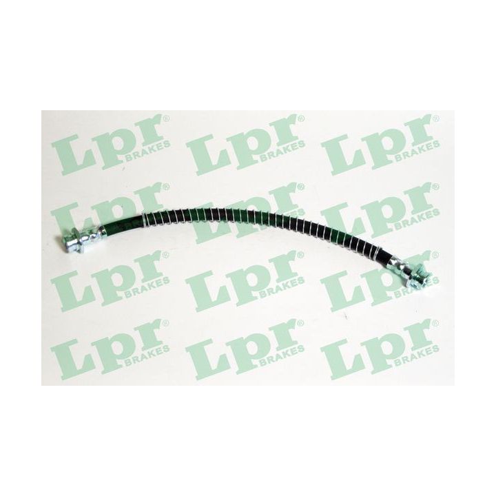 Stabdžių žarnelė LPR 6T46394