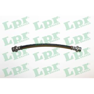 Stabdžių žarnelė LPR 6T46396