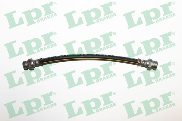 Stabdžių žarnelė LPR 6T46396