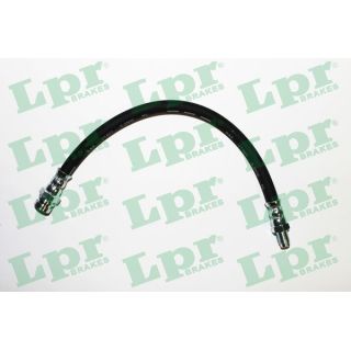 Stabdžių žarnelė LPR 6T46425