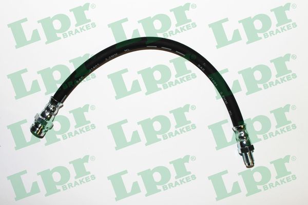 Stabdžių žarnelė LPR 6T46425