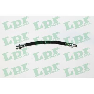 Stabdžių žarnelė LPR 6T46426