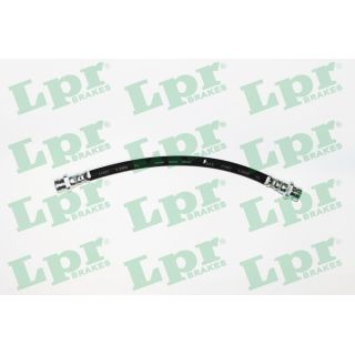 Stabdžių žarnelė LPR 6T46427