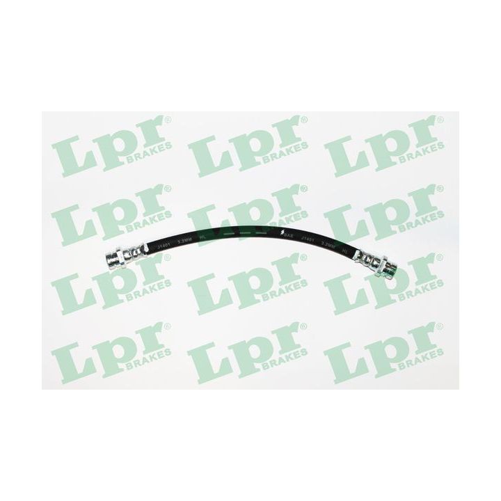 Stabdžių žarnelė LPR 6T46427