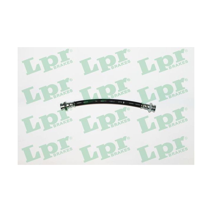 Stabdžių žarnelė LPR 6T46430