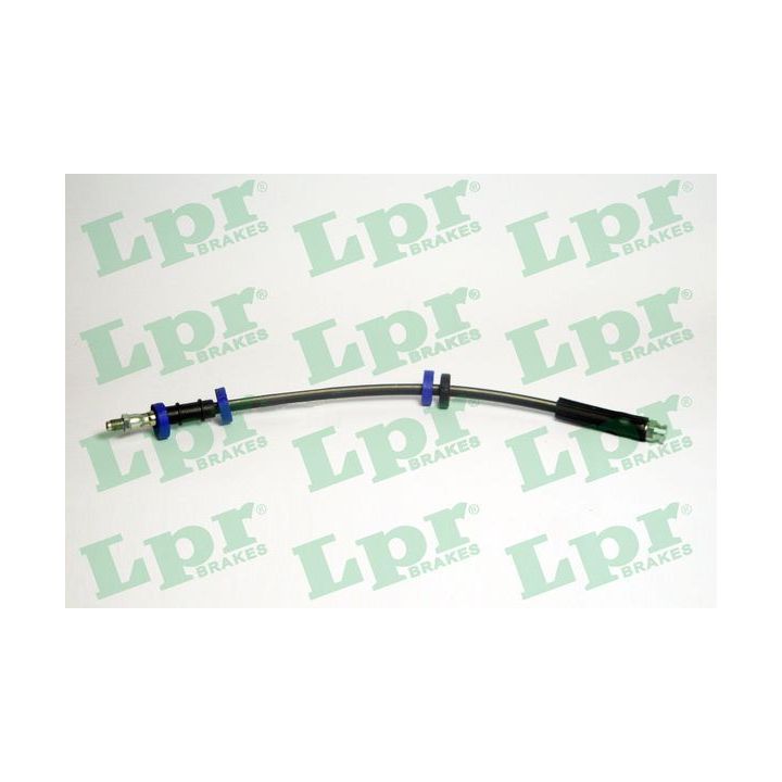 Stabdžių žarnelė LPR 6T46542