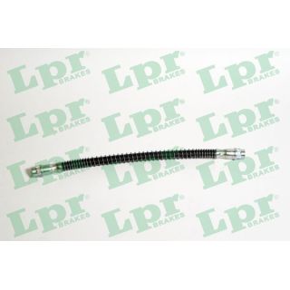 Stabdžių žarnelė LPR 6T46557