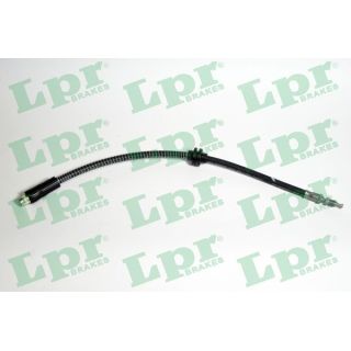 Stabdžių žarnelė LPR 6T46559