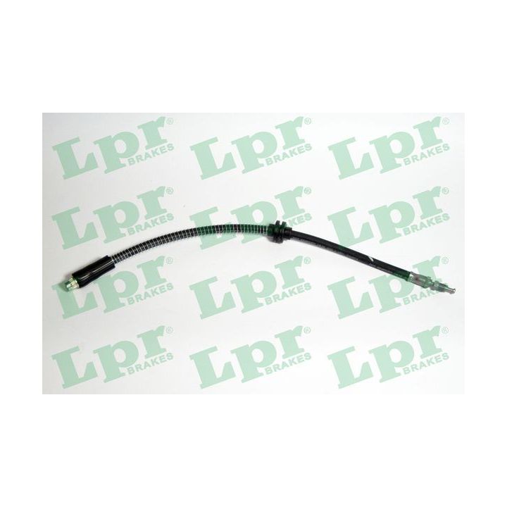 Stabdžių žarnelė LPR 6T46559