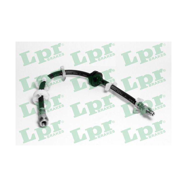 Stabdžių žarnelė LPR 6T46573