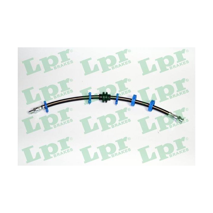 Stabdžių žarnelė LPR 6T46607