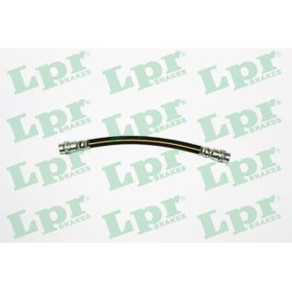 Stabdžių žarnelė LPR 6T46609