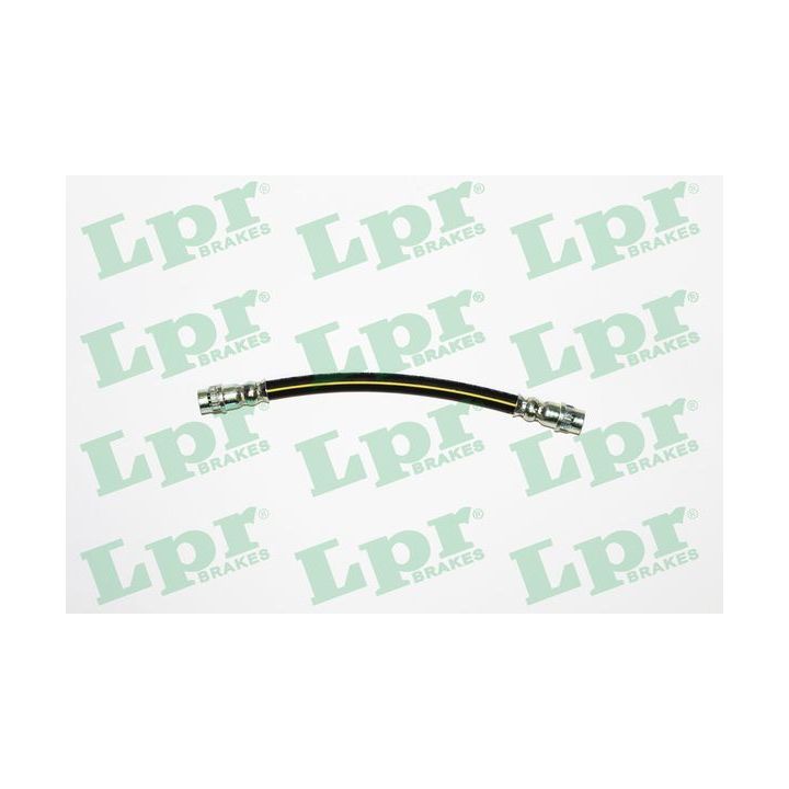 Stabdžių žarnelė LPR 6T46609