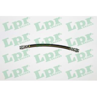 Stabdžių žarnelė LPR 6T46610