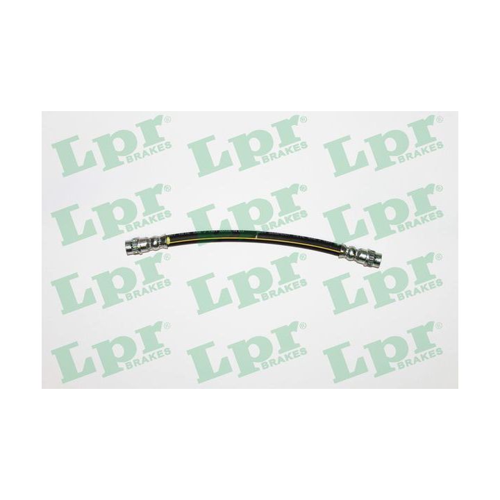 Stabdžių žarnelė LPR 6T46610