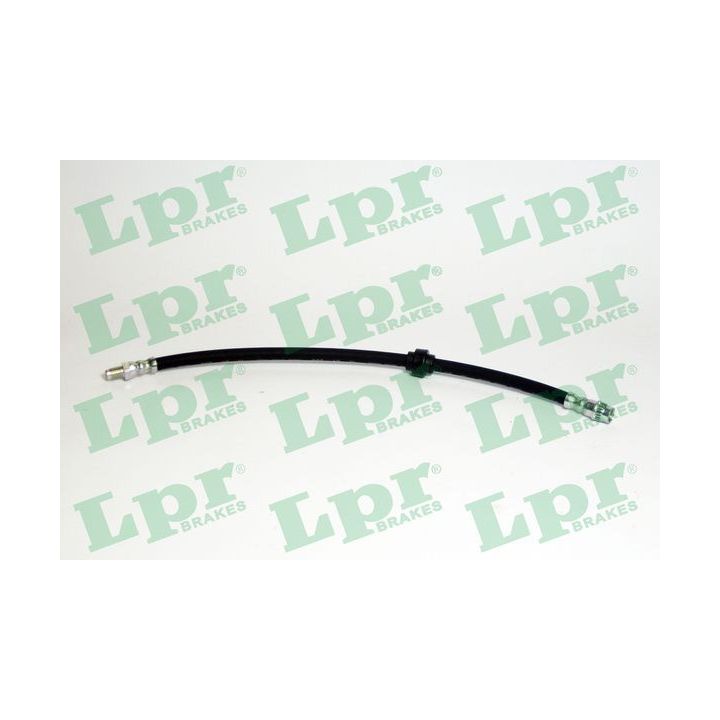 Stabdžių žarnelė LPR 6T46611