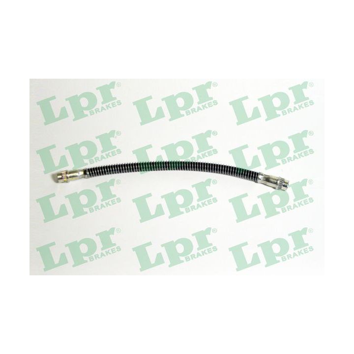 Stabdžių žarnelė LPR 6T46612