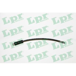 Stabdžių žarnelė LPR 6T46613