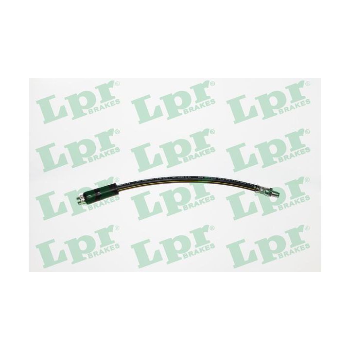 Stabdžių žarnelė LPR 6T46613