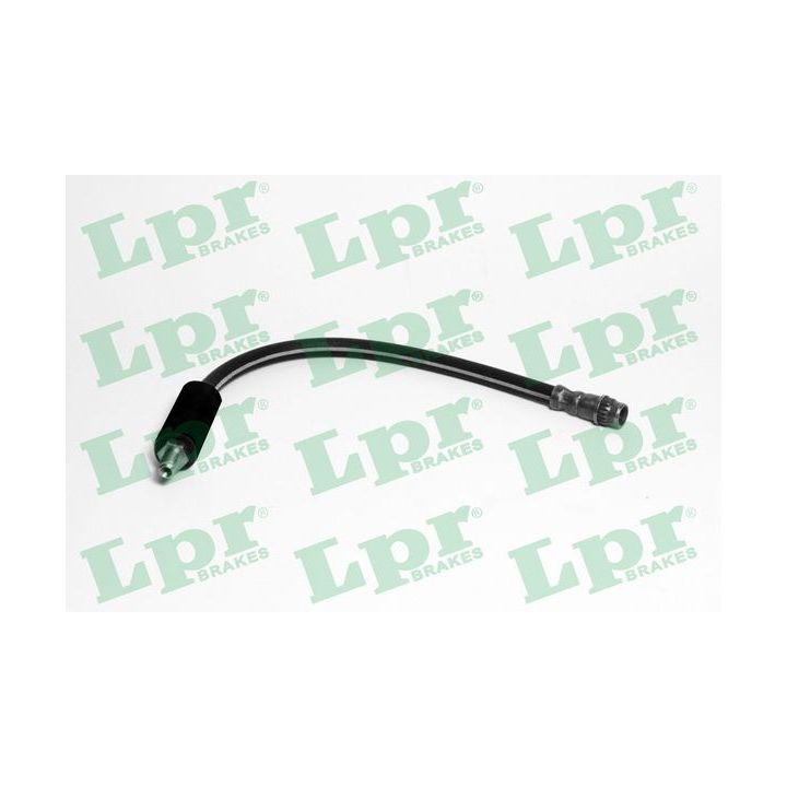 Stabdžių žarnelė LPR 6T46614