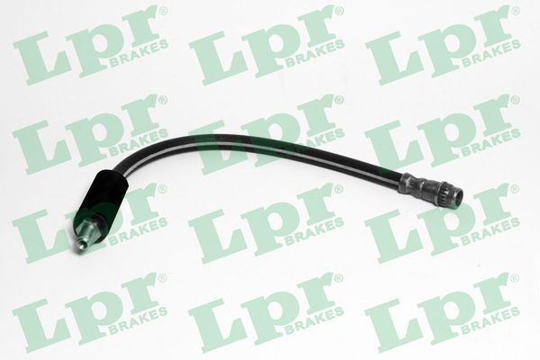 Stabdžių žarnelė LPR 6T46614