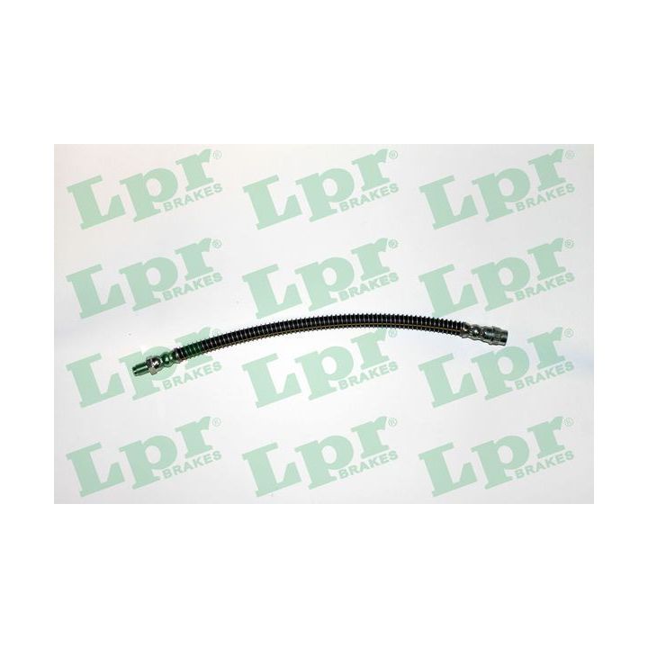 Stabdžių žarnelė LPR 6T46615