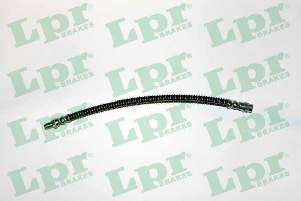 Stabdžių žarnelė LPR 6T46615