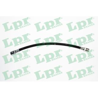 Stabdžių žarnelė LPR 6T46648