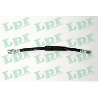 Stabdžių žarnelė LPR 6T46656