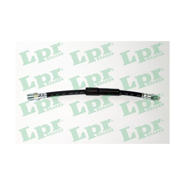 Stabdžių žarnelė LPR 6T46656