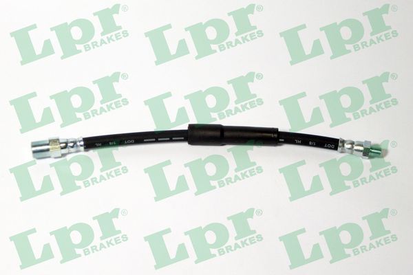 Stabdžių žarnelė LPR 6T46656