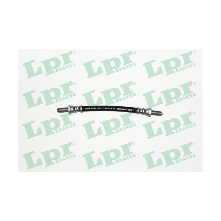 Stabdžių žarnelė LPR 6T46657