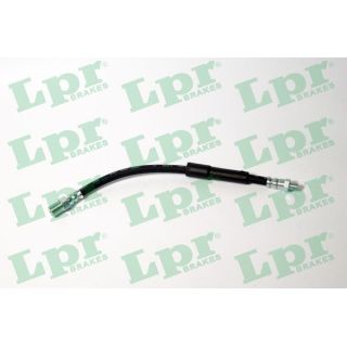 Stabdžių žarnelė LPR 6T46676