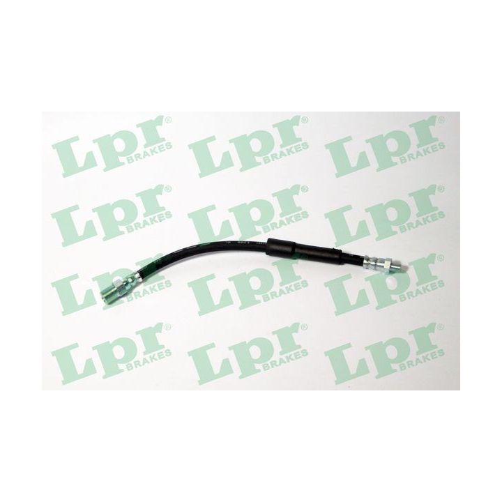 Stabdžių žarnelė LPR 6T46676