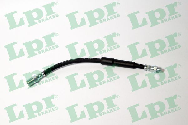 Stabdžių žarnelė LPR 6T46676