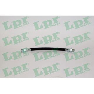 Stabdžių žarnelė LPR 6T46679