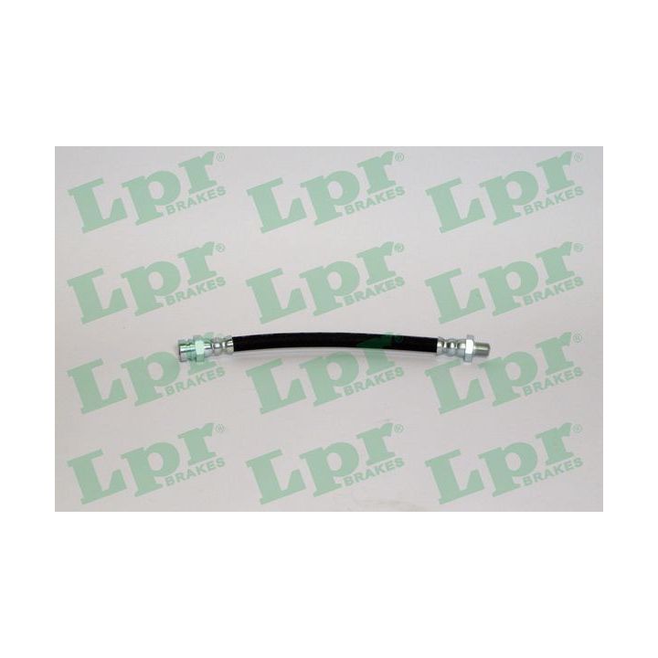 Stabdžių žarnelė LPR 6T46679