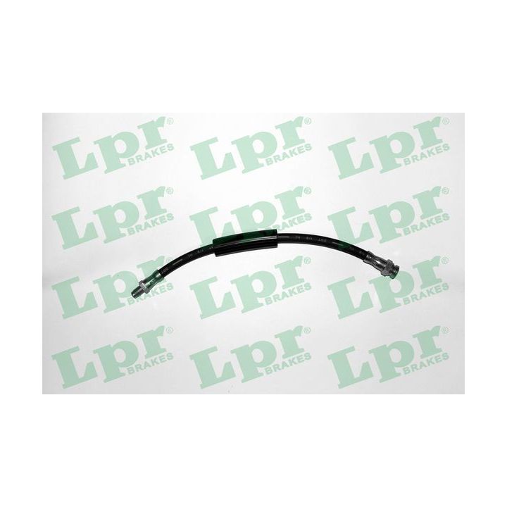 Stabdžių žarnelė LPR 6T46688