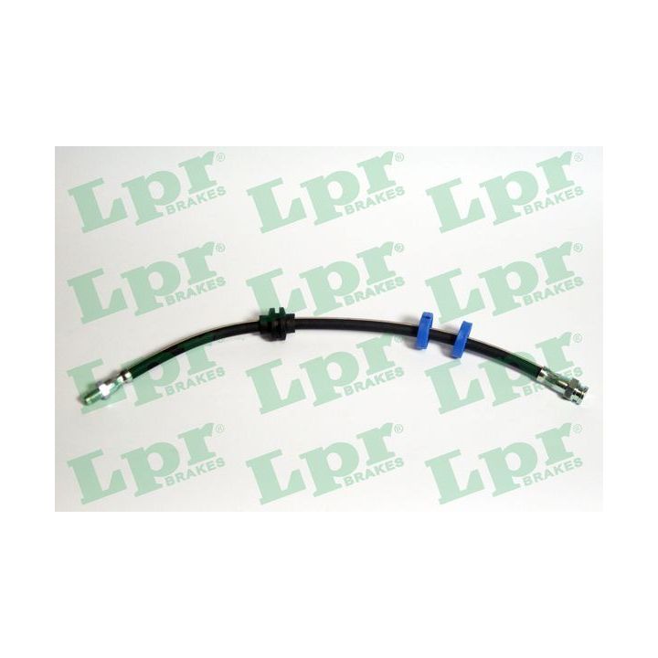 Stabdžių žarnelė LPR 6T46690