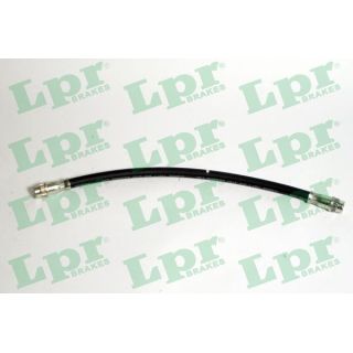 Stabdžių žarnelė LPR 6T46700