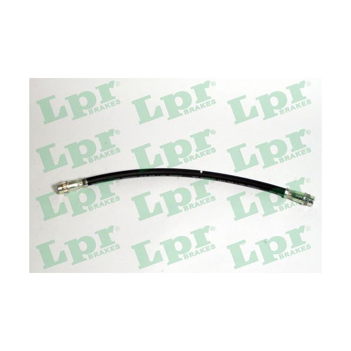 Stabdžių žarnelė LPR 6T46700